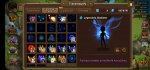 Screenshot_20200923-161716_Summoners War.jpg