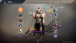 Destiny 2 Screenshot 2020.09.23 - 18.39.33.80.png