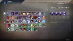 Destiny 2 Screenshot 2020.09.23 - 18.39.46.00.png