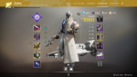 Destiny 2 Screenshot 2020.09.23 - 18.42.09.38.png