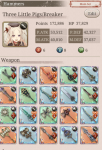New gear set.png