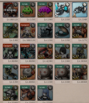 new gear 2.png