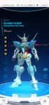 Screenshot_2020-09-24-06-30-19-508_com.bandainamcoent.gb_asia.jpg