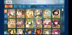 Screenshot_20200923-183120_FateGO.jpg