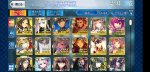 Screenshot_20200923-183130_FateGO.jpg