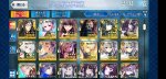 Screenshot_20200923-183136_FateGO.jpg