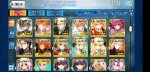 Screenshot_20200923-183147_FateGO.jpg