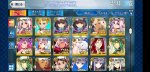 Screenshot_20200923-183152_FateGO.jpg