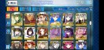 Screenshot_20200923-183158_FateGO.jpg