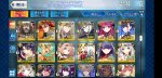 Screenshot_20200923-183208_FateGO.jpg