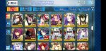 Screenshot_20200923-183217_FateGO.jpg