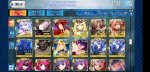 Screenshot_20200923-183221_FateGO.jpg