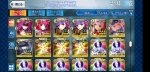 Screenshot_20200923-183225_FateGO.jpg