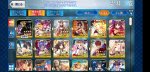 Screenshot_20200923-183255_FateGO.jpg