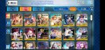 Screenshot_20200923-183259_FateGO.jpg