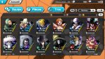 Bounty_Screenshot_2020.09.23_22.29.05.jpg