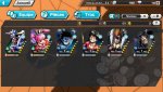 Bounty_Screenshot_2020.09.23_22.29.58.jpg