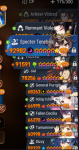 15.PNG