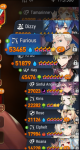 16.PNG