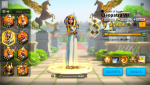 Screenshot_2020-09-24-00-54-10.png