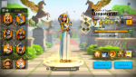Screenshot_2020-09-24-00-54-17.png