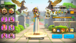 Screenshot_2020-09-24-00-54-25.png