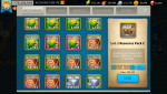 Screenshot_2020-09-24-00-54-51.png