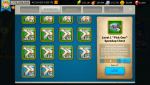 Screenshot_2020-09-24-00-55-07.png