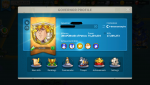 Screenshot_2020-09-24-00-56-01.png