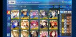 Screenshot_20200924_145414_com.aniplex.fategrandorder.en.jpg
