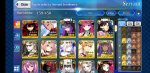 Screenshot_20200924_145416_com.aniplex.fategrandorder.en.jpg
