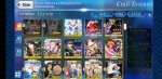 Screenshot_20200924_145430_com.aniplex.fategrandorder.en.jpg