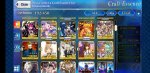 Screenshot_20200924_145434_com.aniplex.fategrandorder.en.jpg