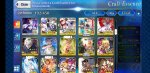 Screenshot_20200924_145441_com.aniplex.fategrandorder.en.jpg