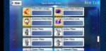 Screenshot_20200924_145553_com.aniplex.fategrandorder.en.jpg