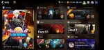 Screenshot_20200924-052703_Epic Seven.jpg