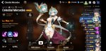 Screenshot_20200924-052641_Epic Seven.jpg