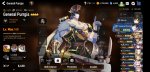 Screenshot_20200924-052625_Epic Seven.jpg