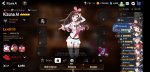 Screenshot_20200924-052605_Epic Seven.jpg