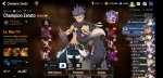Screenshot_20200924-052555_Epic Seven.jpg