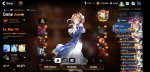 Screenshot_20200924-052546_Epic Seven.jpg