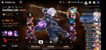 Screenshot_20200924-052538_Epic Seven.jpg