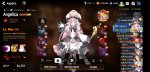 Screenshot_20200924-052521_Epic Seven.jpg