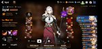 Screenshot_20200924-052500_Epic Seven.jpg