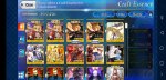 account 2 ce.jpg