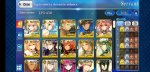 account 2 servant.jpg