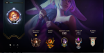 Screenshot_5.png