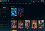 Screenshot_7.png