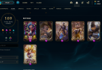 Screenshot_8.png