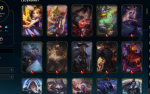 Screenshot_9.png